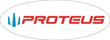 پروتئوس - proteus