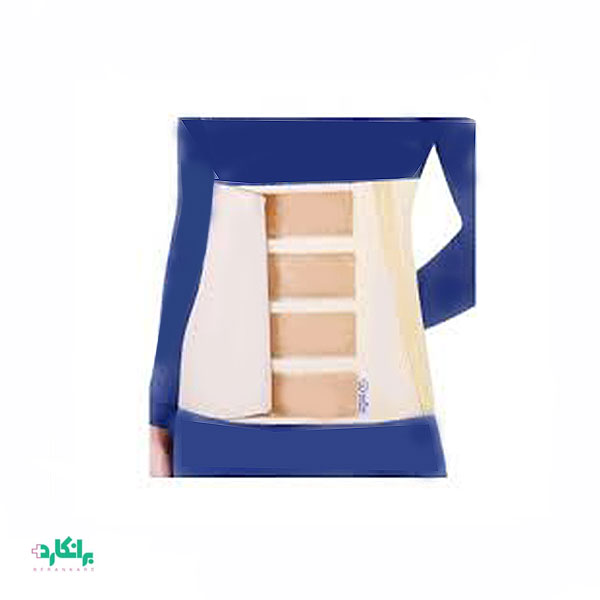 گرمکن کلیه قابل تنظیم کد 63100 طب و صنعت