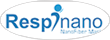 ریما رسپی نانو - rima respi nano