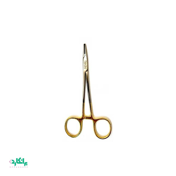 سوزنگیر تنگستن کارباید TC پیشرو