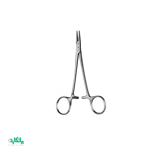 سوزنگیر ۱۴ سانت دنتال دیوایس