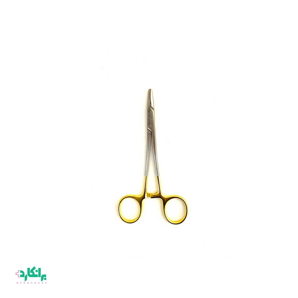 سوزنگیر تنگستن کارباید دنتال دیووایس