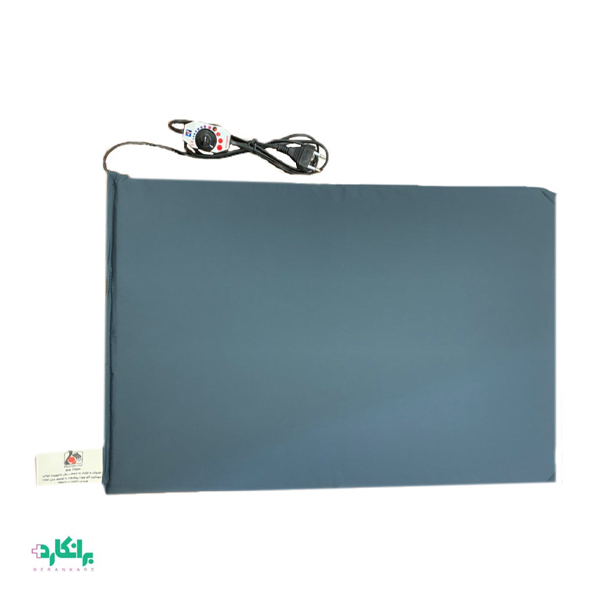 تشک برقی HGO 01 سوناجم-Sonajam