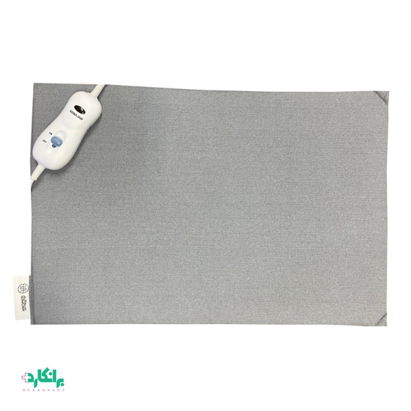 تشک برقی HNA D0 سوناجم-Sonajam