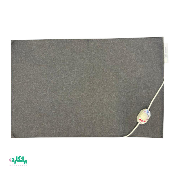 تشک برقی HٔN 02 سوناجم-Sonajam