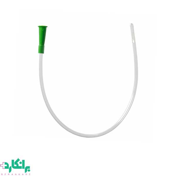 سوند نلاتون سوپا شماره 14 سبز