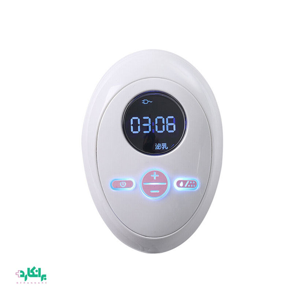 شیردوش برقی 1001 رووکو-Rovco