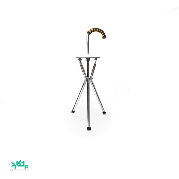 عصای صندلی شو مد اسکای