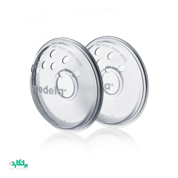 فرم دهنده سینه مادر مدلا