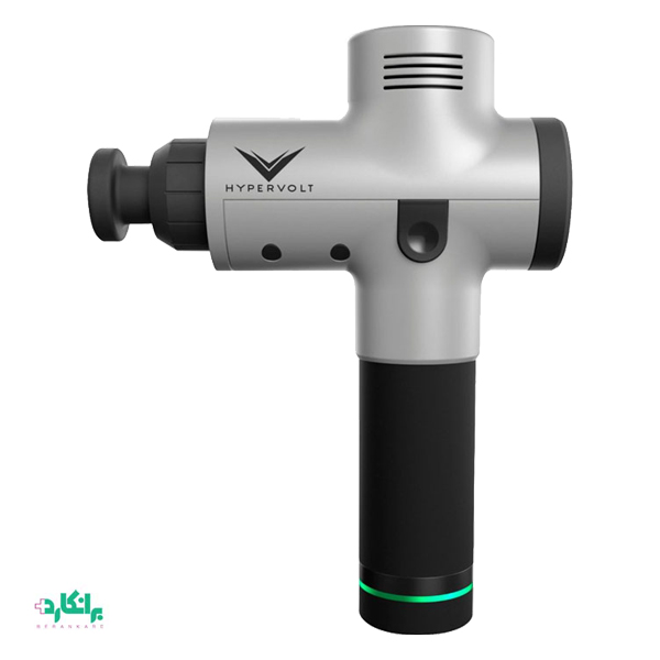 ماساژور برقی هایپرولت هایپرآیس-HYPERICE