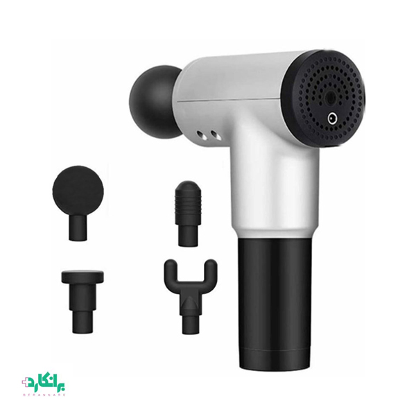 ماساژور برقی RF-710