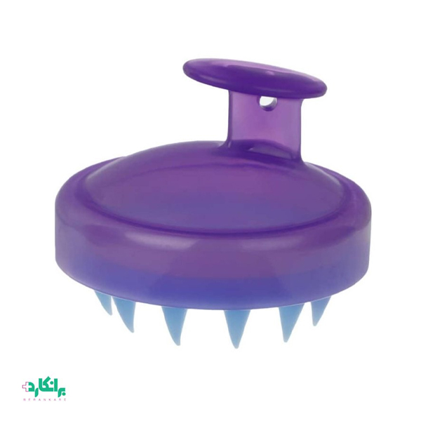 ماساژور سر beauty skin