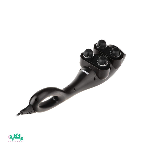 ماساژور HI-HM452 هایتک-Hi-Tec