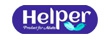 هلپر - Helper