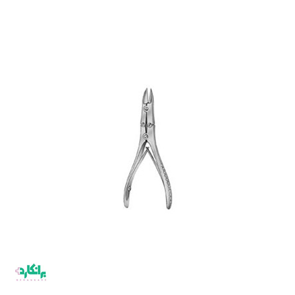 استخوان بر- بن کاتر والتون- لیستون