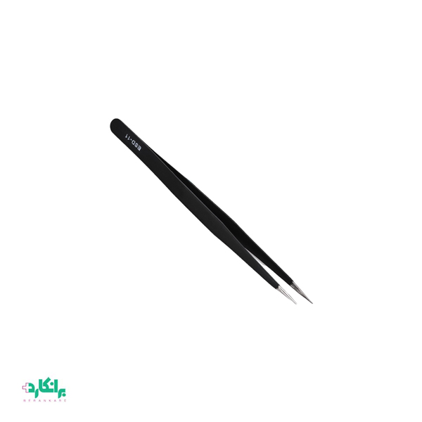 پنسESD-11 پریسایز سایز 5.5 اینچ DTEC