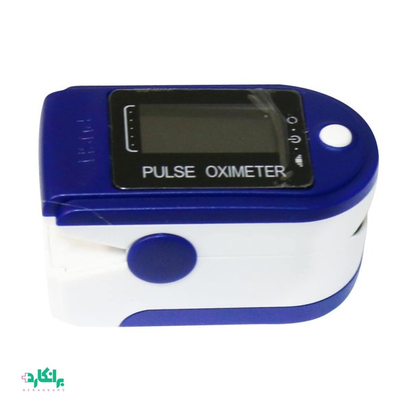 پالس اکسیمتر  oximetr