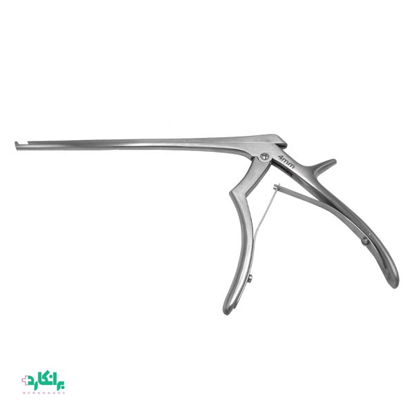 پانچ کریسون ۱۳۰ درجه (پانچ دیسک)