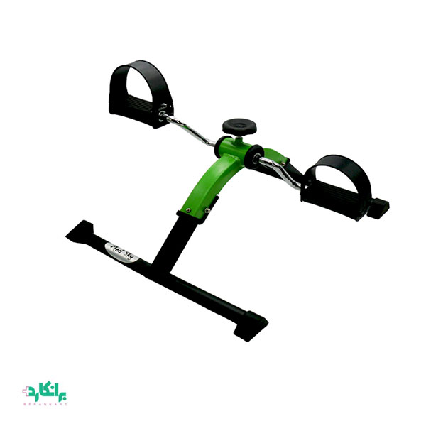 پدال مکانیکی دست و پا مد اسکای