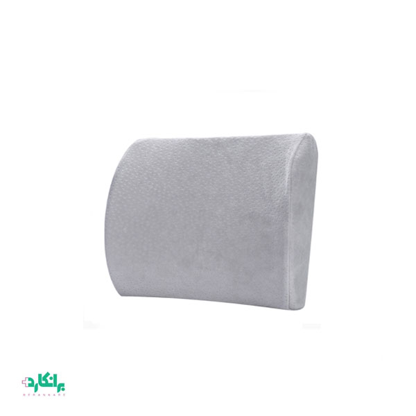 پشتی طبی هایتک مدل HI-BP120