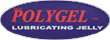 پلی ژل - Polygel