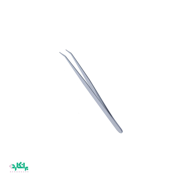 پنس TS-15 سایز 120 میلی متر