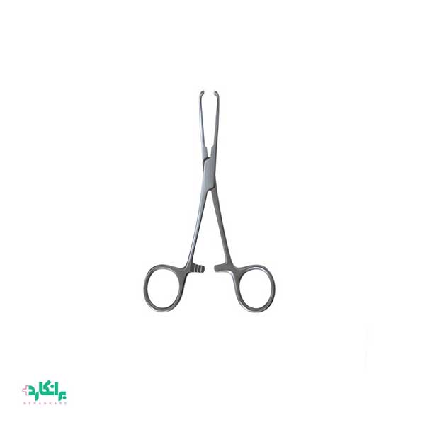 پنس آلیس 16 سانتی‌متری