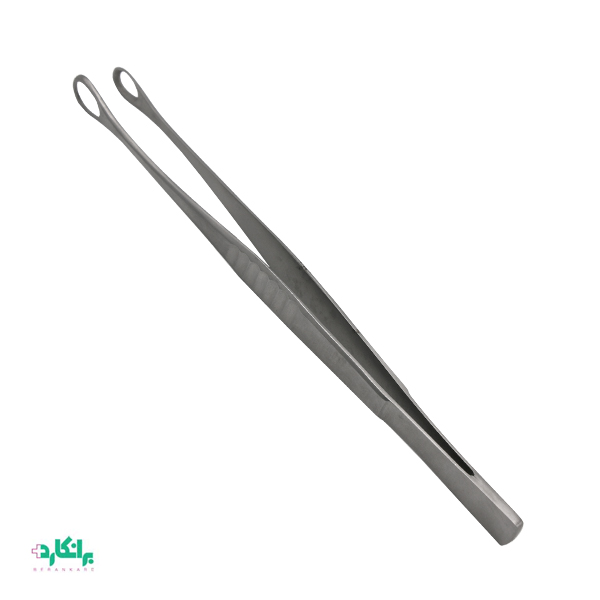 پنست دنیس براون