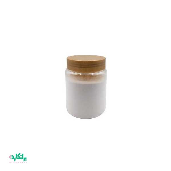 پودر میکرودرم