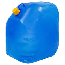 ژل سونوگرافی اولتراسونیک سپتکل 5 لیتری SEPTKOL(با برچسب اصالت)