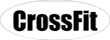 کراس فیت - crossfit - corss fit
