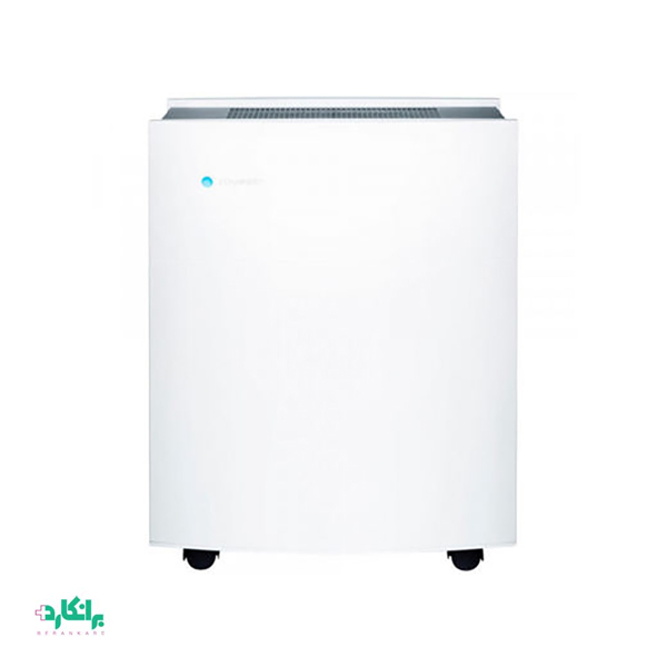تصفیه هوا Classic 680i بلوایر به همراه فیلتر Smokestop