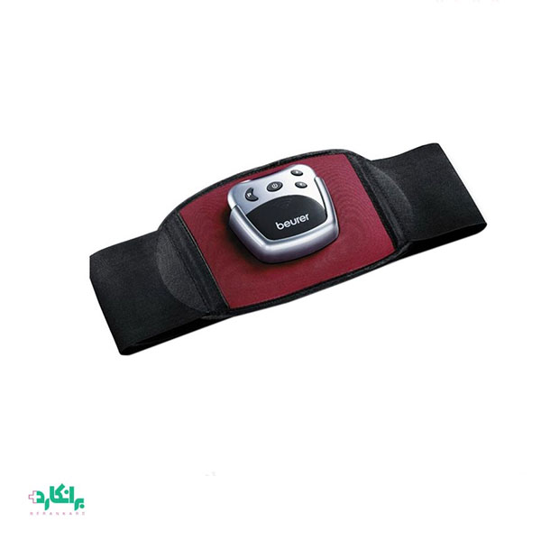 کمربند لاغری EM30 بیورر-Beurer