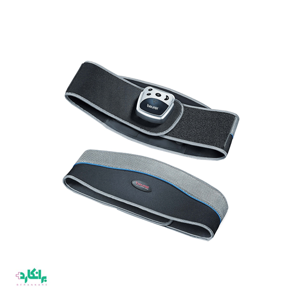 کمربند ضد درد EM38 بیورر-Beurer