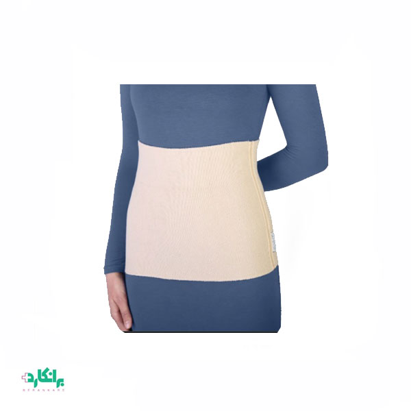 گرمکن کلیه دو لایه کد 63300 طب و صنعت