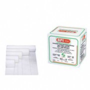 باند زیر‌گچ ارتوپدی BPI ویبریل 10 سانت