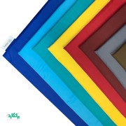 تشک برقی HS40 سوناجم-Sonajam