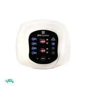 دستگاه ایرکامپرشن ( وازوترین ) کامتراپ مدل CT Pro