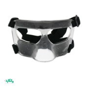 گارد بینی اوتک مدل پرفکت perfect