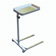 میز مایو همراه با سینی