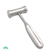 چکش استیل بزرگ رینوپلاستی