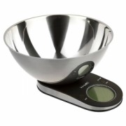 ترازو آشپزخانه دیجیتالی کاسه دار هایتک مدل HI-KS28