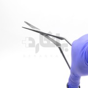 قیچی هیمن heymann