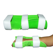 آتل دست کوتاه آسان فیکس(اطفال)