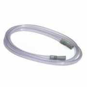 ساکشن تیوب دو کانکتور CH30 سوپا