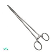 سوزنگیر جراحی  ( مایو - هگار )