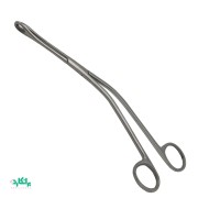 پنس لوک ( پانچ بینی ) استیل