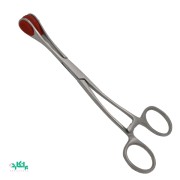 زبانگیر طول 16 سانتی متر