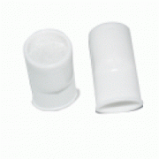 لوله دهانی اسپیرومتری مخروطی