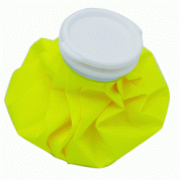 کیسه یخ کوچک